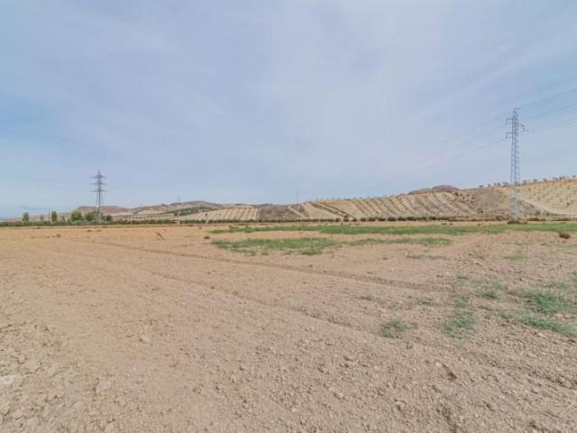 Casa en venta Escúzar