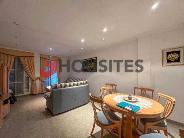 Casa en venta Eslida