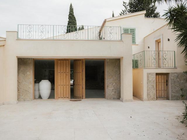 Casa en venta, Esporles, Baleares/Islas Baleares