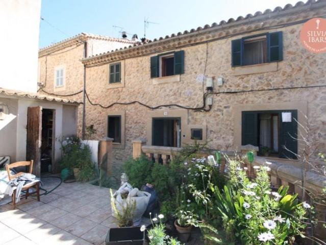 Casa en venta Esporles