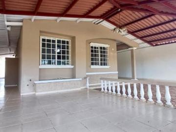 Casa en Venta – Espaciosa, cómoda y lista para habitar!