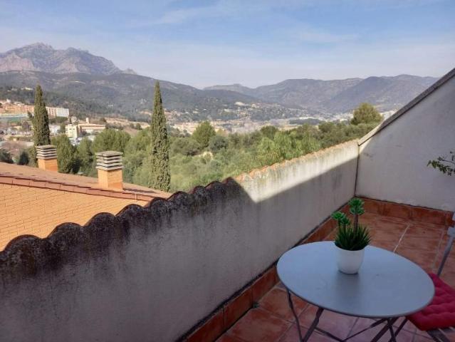 Casa en venta Esparreguera