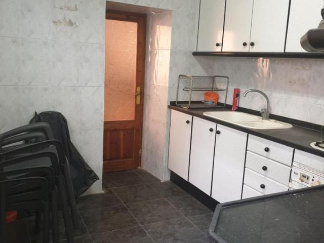 Casa en venta Esparreguera