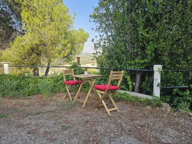 Casa en venta Esparreguera