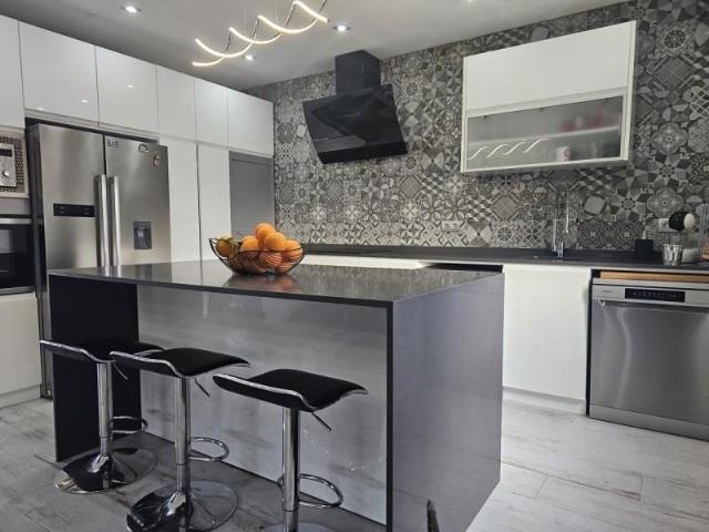 Casa en venta Esparreguera