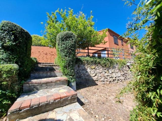 Casa en venta Esparreguera