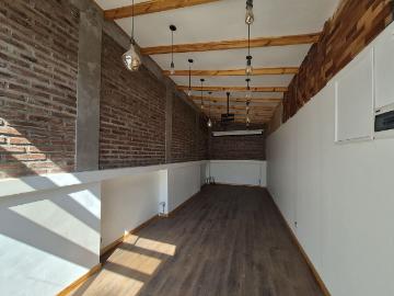 CASA EN VENTA ESPECIAL PARA FAMILIAS