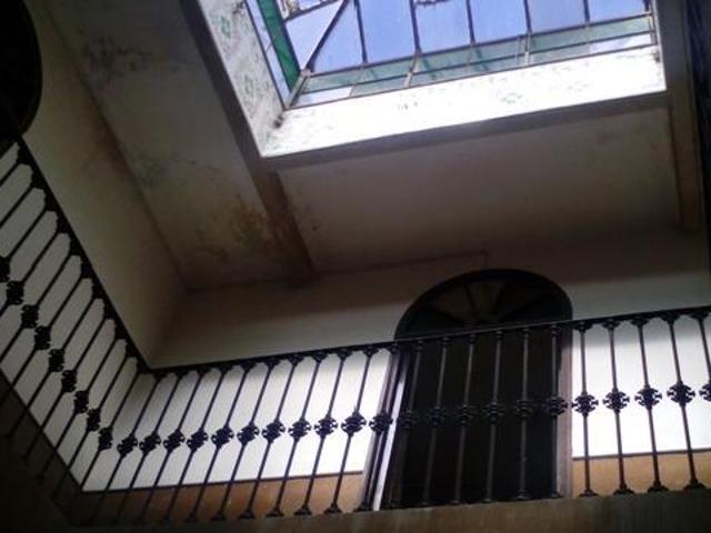 Casa en venta Espiel
