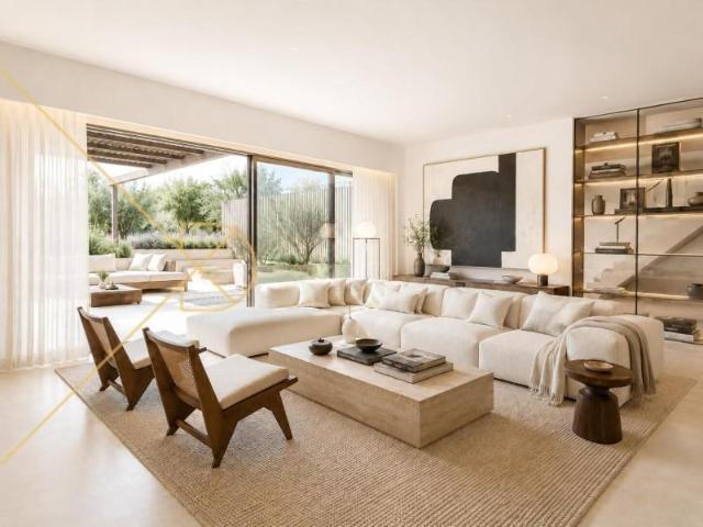 Casa en venta Esplugues de Llobregat