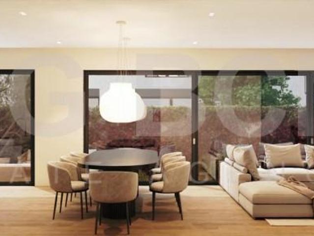 Casa en venta Esplugues de Llobregat