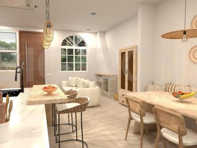 Casa en venta Esplugues de Llobregat
