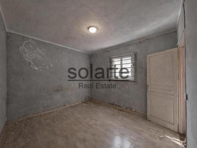 Casa en venta Esplugues de Llobregat