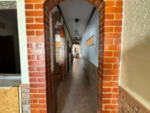 Casa en venta Esplugues de Llobregat