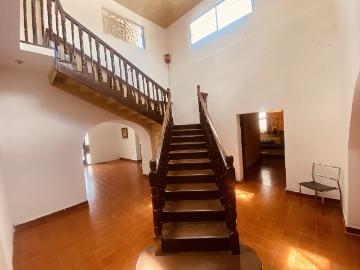 Casa en Venta Esquina Casa Negocio Centro Linares Nuevo Leon
