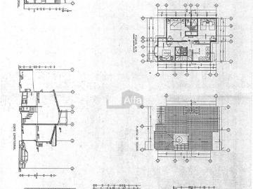 Casa en Venta esquina en Residencial La Joya en Boca del Río, Ver