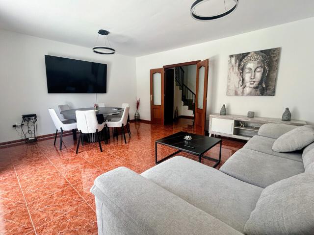 Casa en venta, Estepona, Málaga
