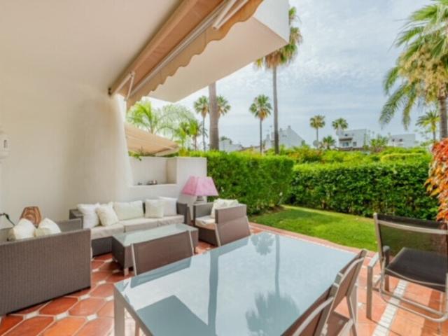 Casa en venta, Estepona, Málaga