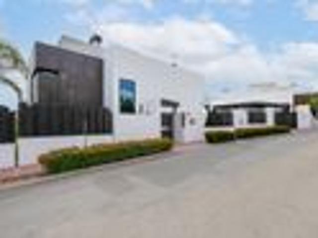 Casa en Venta Estepona, Málaga