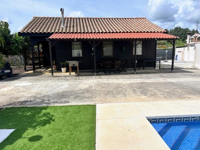 Casa en venta, Estepona, Málaga