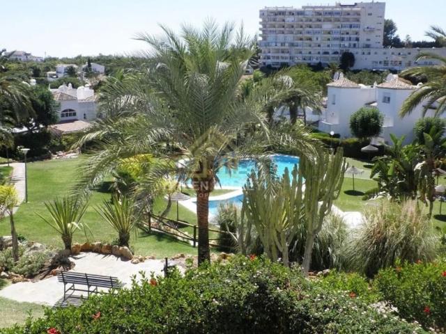 Casa en venta Estepona, Andalucía