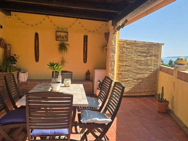 Casa en venta Estepona, Andalucía