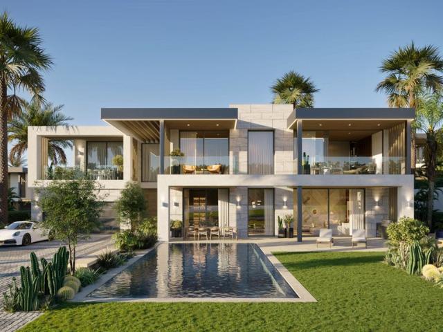Casa en venta Estepona, Andalucía