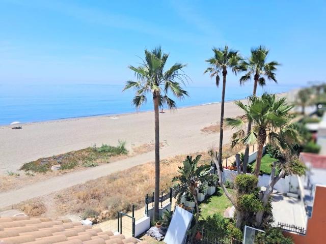 Casa en venta Estepona, Andalucía