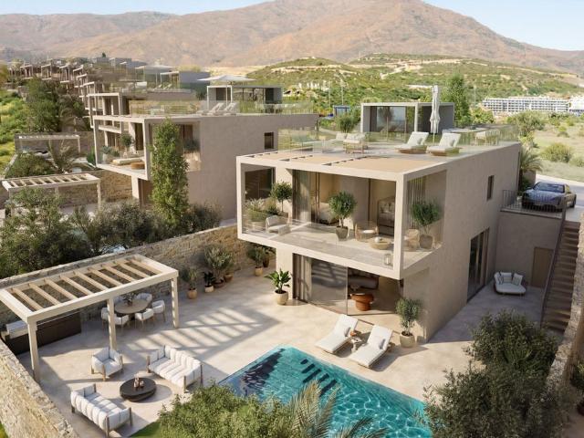 Casa en venta Estepona, España