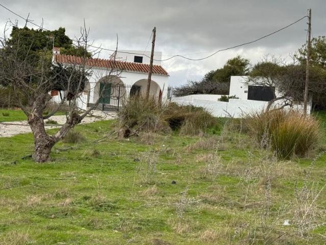 Casa en venta Estepona