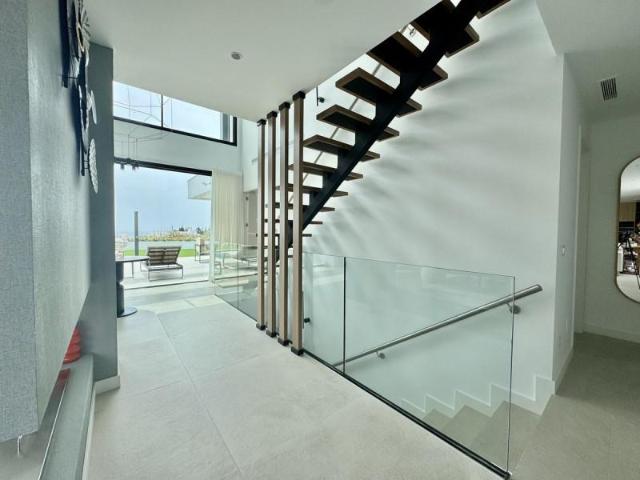 Casa en venta Estepona