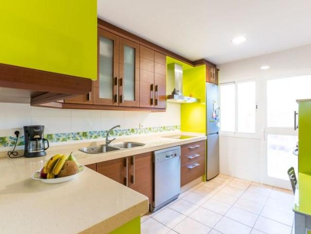 Casa en venta Estepona