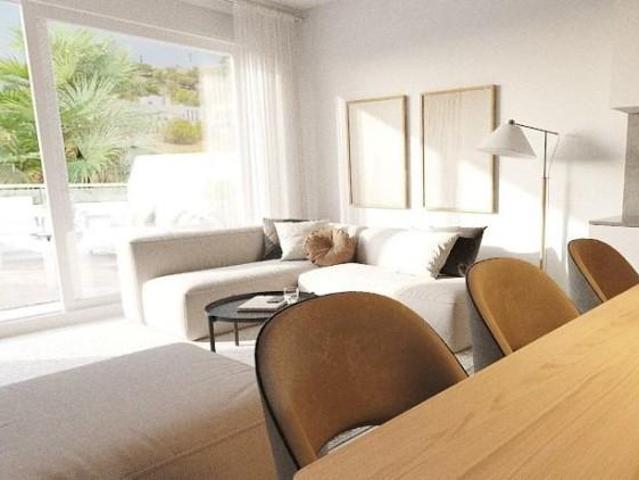 Casa en venta Estepona