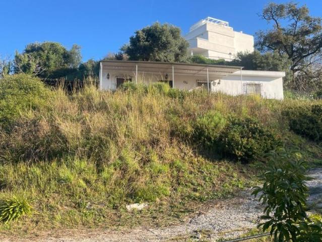 Casa en venta Estepona