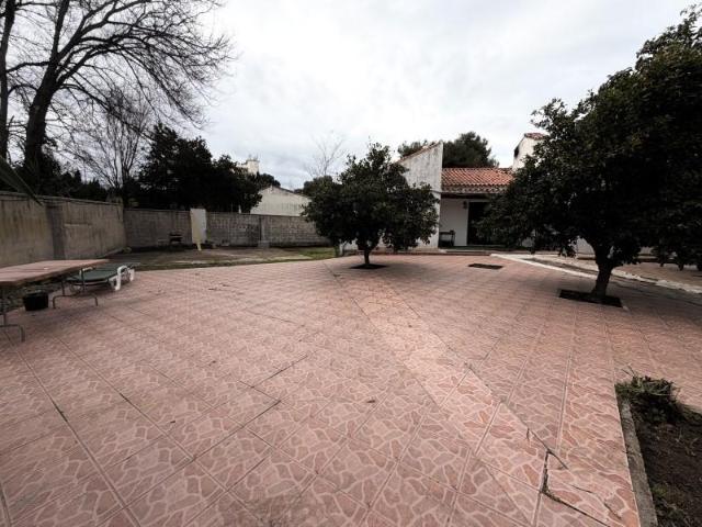 Casa en venta Estepona