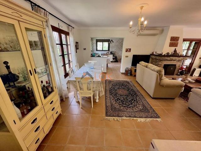 Casa en venta Estepona