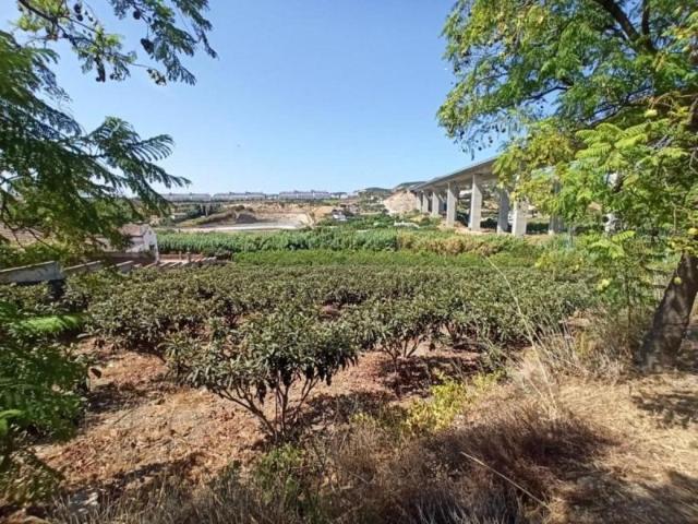 Casa en venta Estepona