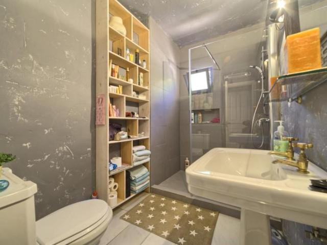 Casa en venta Estepona