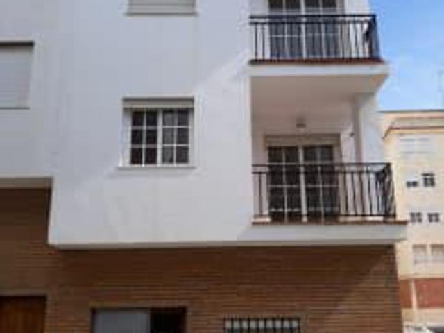 Casa en venta Estepona