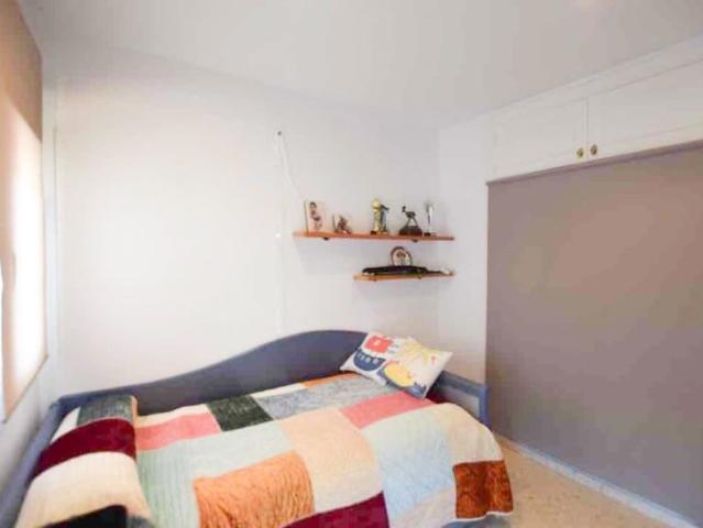 Casa en venta Estepona
