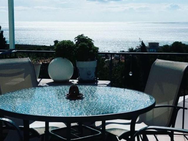 Casa en venta Estepona