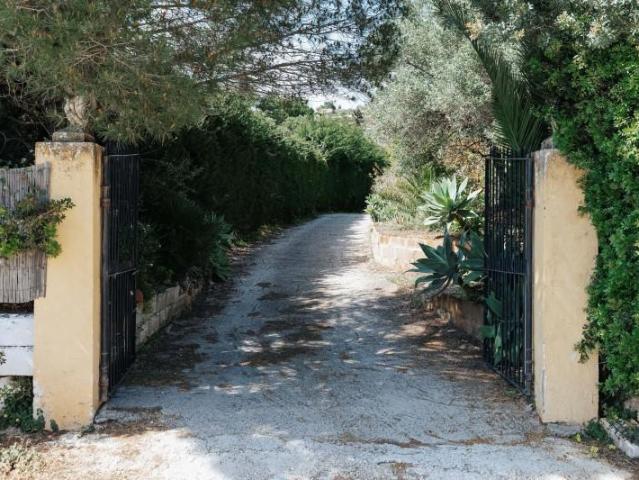 Casa en venta Estepona