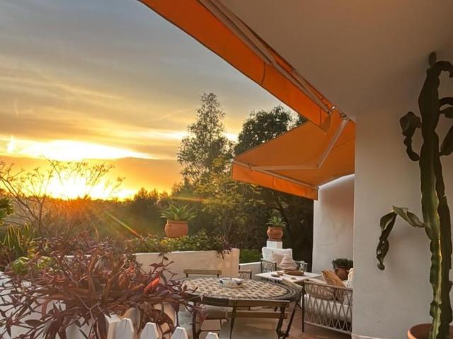 Casa en venta Estepona