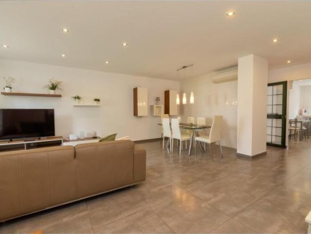 Casa en venta Estepona
