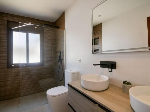 Casa en venta Estepona