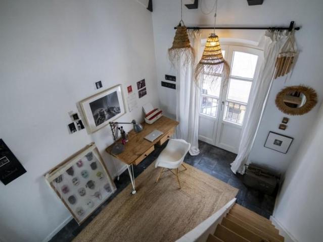 Casa en venta Estepona