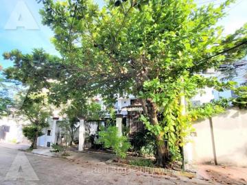 Casa en Venta, ESTILO MEXICANO, 7 Recámaras, Equipada, Pargo, SM 3, Cancún