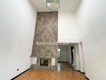 Casa en VENTA, Estrellas del Sur