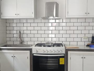 CASA EN VENTA ESTRELLAS DEL SUR