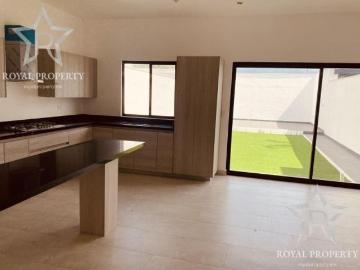 Casa en Venta, Estricra Seguridad, Altares Residencial, Santiago, Nuevo León