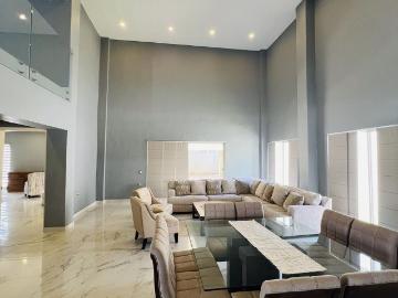 Casa en Venta, Estricta Seguridad, Boulevard Rodrigo G?mez, Linares Nuevo Le?n